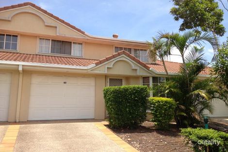 Property photo of 38/184 Orange Grove Road Salisbury QLD 4107