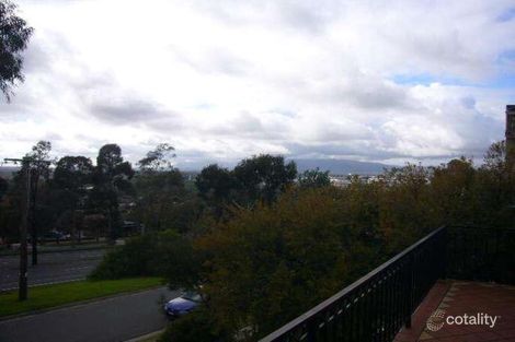 Property photo of 896 Ferntree Gully Road Wheelers Hill VIC 3150