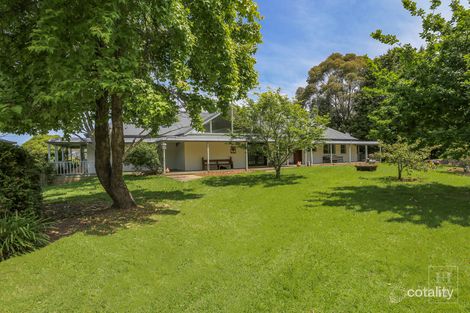 Property photo of 188 Old South Road Alpine NSW 2575