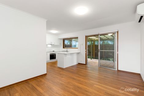 Property photo of 10 Wyncroft Street Holland Park QLD 4121