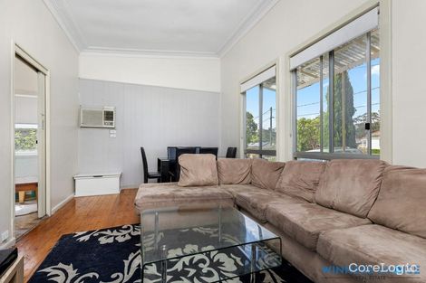 Property photo of 5 Elizabeth Crescent Kingswood NSW 2747