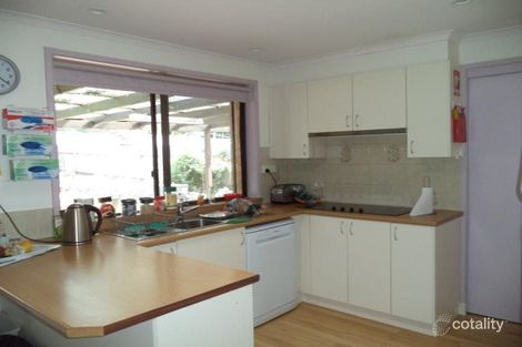 Property photo of 5 Crimea Street Balaclava NSW 2575