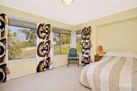 Property photo of 2 Downes Street North Epping NSW 2121