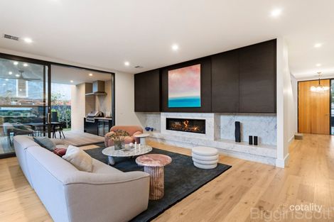 1a Bolton Ave, Hampton, VIC 3188