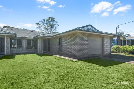 2/13 Bamboo Ct, Darling Heights, QLD 4350