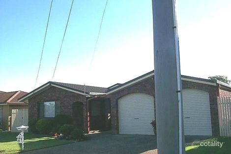 15 Tequila St, Kippa-Ring, QLD 4021