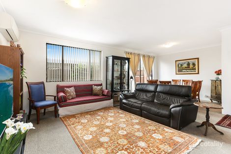Property photo of 2/88-90 Murriverie Road North Bondi NSW 2026