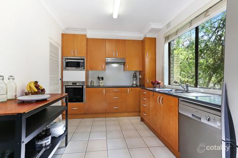 Property photo of 2/88-90 Murriverie Road North Bondi NSW 2026
