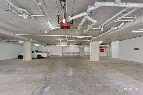 Property photo of 2/10 Angove Street North Perth WA 6006
