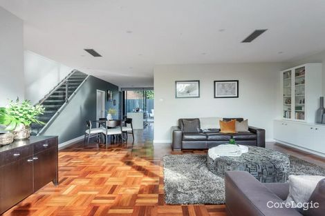 Property photo of 42 Moorhouse Street Camberwell VIC 3124