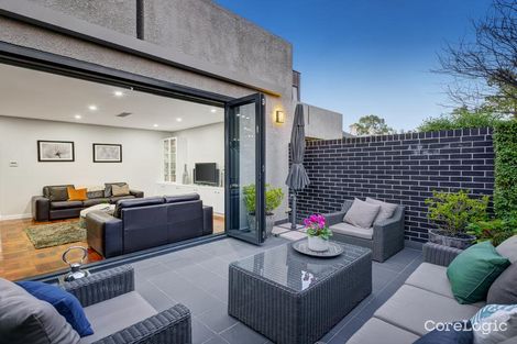 Property photo of 42 Moorhouse Street Camberwell VIC 3124