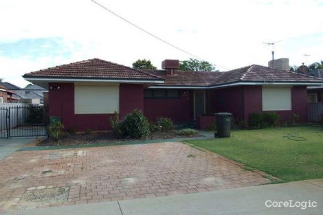 Property photo of 325 Grand Promenade Dianella WA 6059