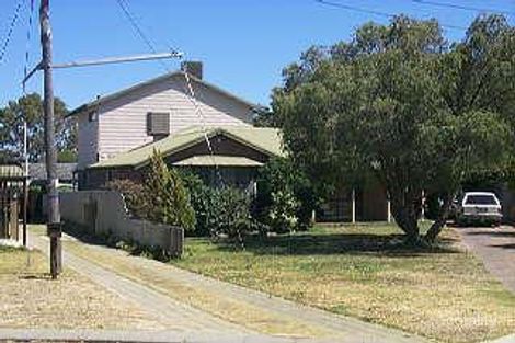 35 Jacobina Way, Forrestfield, WA 6058