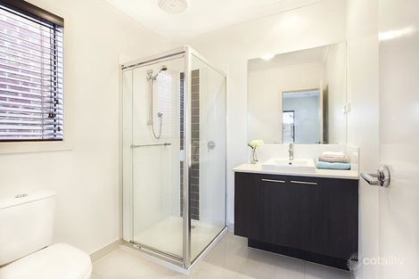 Property photo of 4 Sahara Way Fawkner VIC 3060
