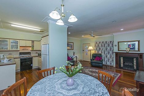 Property photo of 173 Gwenyfred Road Kensington WA 6151