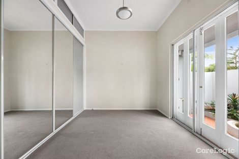 Property photo of 123 Pickles Street Port Melbourne VIC 3207