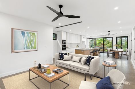 2/41 Armstrong St, Suffolk Park, NSW 2481