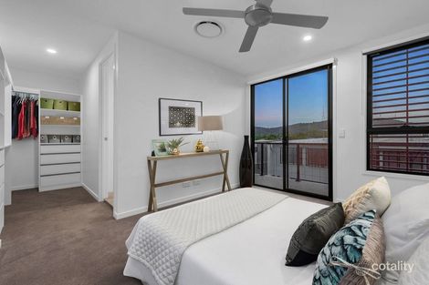 Property photo of 24/66 Illowra Street The Gap QLD 4061