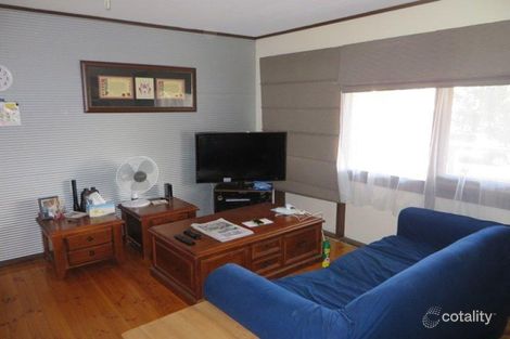 Property photo of 4 Lewis Street Burra SA 5417