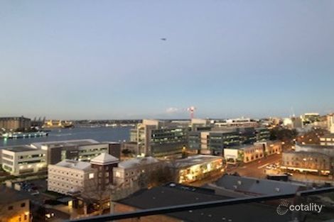 903/466 King St, Newcastle West, NSW 2302