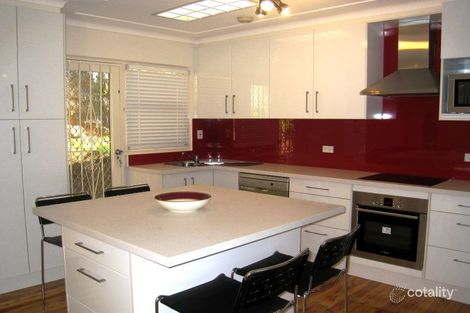 Property photo of 243 Woniora Road Blakehurst NSW 2221