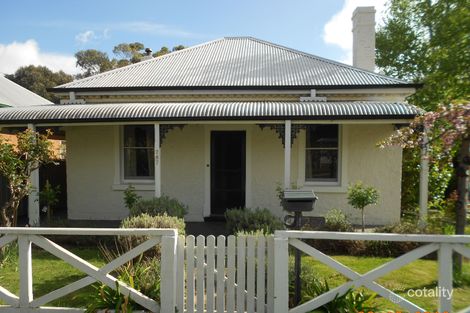 287 Byng St, Orange, NSW 2800