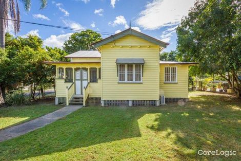 Property photo of 26 Clifton Street Booval QLD 4304