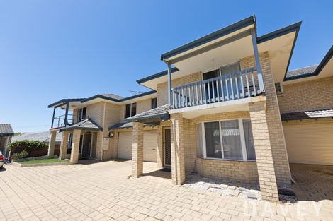 Property photo of 6/50 Hastings Street Scarborough WA 6019
