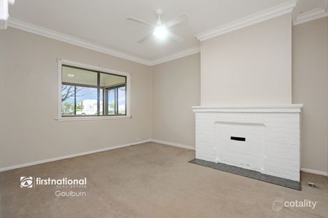 Property photo of 17 Wayo Street Goulburn NSW 2580