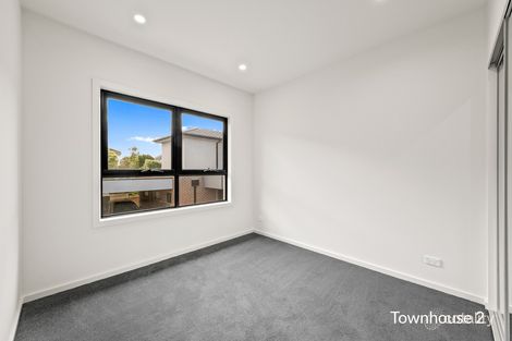 Property photo of 5/12-14 Powers Street Donvale VIC 3111