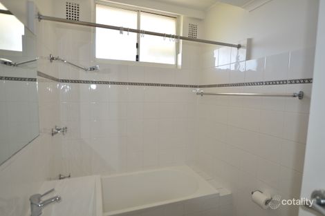 Property photo of 23/13 East Esplanade Manly NSW 2095