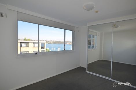 Property photo of 23/13 East Esplanade Manly NSW 2095
