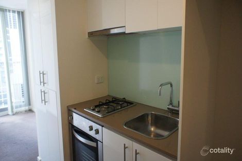 Property photo of 1206/8 Exploration Lane Melbourne VIC 3000