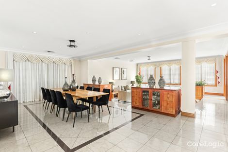 Property photo of 10 Fairweather Street Bellevue Hill NSW 2023
