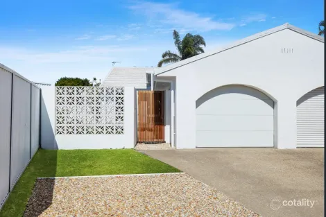1/26 Wagtail Ct, Burleigh Waters, QLD 4220