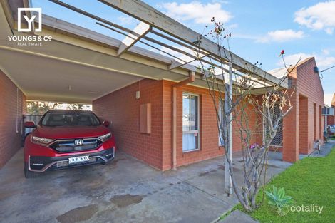 Property photo of 11A Granthorn Street Shepparton VIC 3630