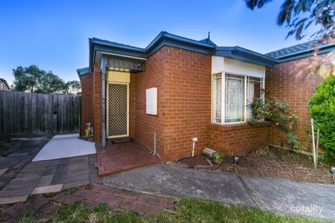 Property photo of 8 West Court Heidelberg West VIC 3081