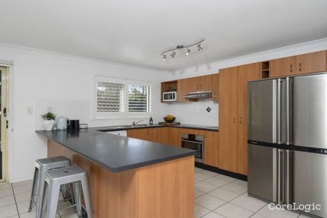 Property photo of 4 Musgrave Street North Lakes QLD 4509