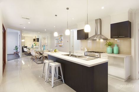 Property photo of 4 Sahara Way Fawkner VIC 3060