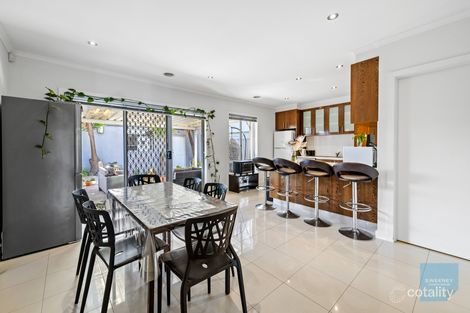 Property photo of 23 Parkes Way Burnside Heights VIC 3023
