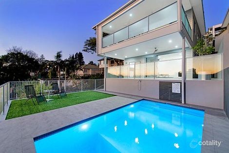 Property photo of 28 Dilkera Street Balmoral QLD 4171