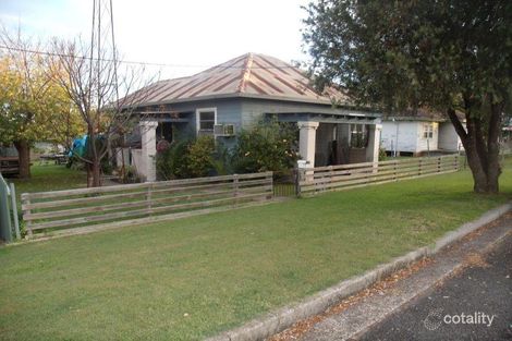 Property photo of 41 Catherine Street Cessnock NSW 2325