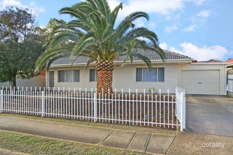 1c Cooke Cres, Royal Park, SA 5014
