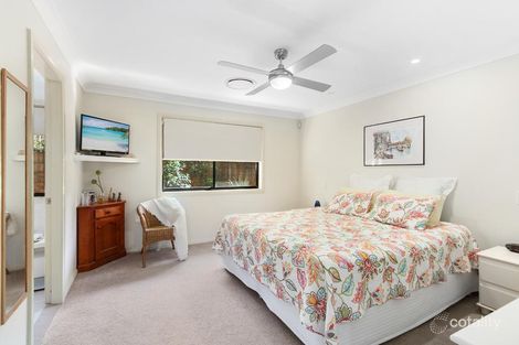 Property photo of 9B Panorama Road Calala NSW 2340