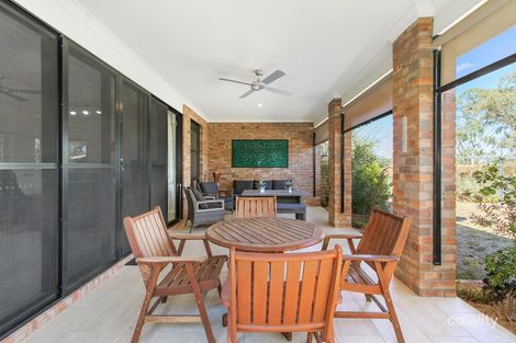 Property photo of 9B Panorama Road Calala NSW 2340