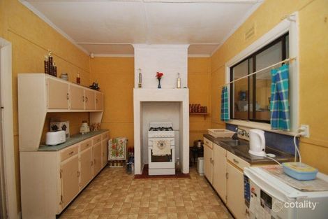 Property photo of 2/28 Branson Avenue Clearview SA 5085