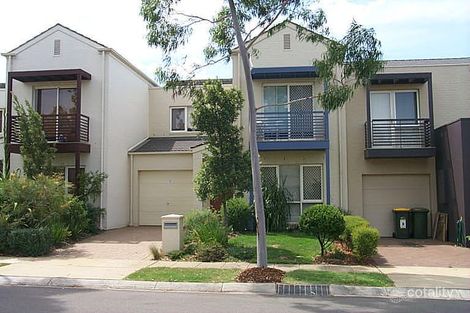 11 Louis Ave, Newington, NSW 2127