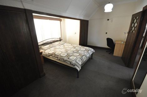 Property photo of 34 Outram Street West Perth WA 6005