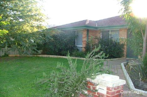 Property photo of 61 Seminole Gardens Seville Grove WA 6112