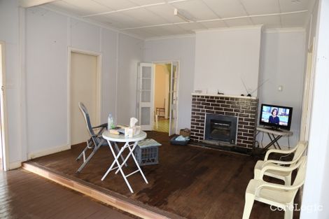 Property photo of 28 Fuller Street Norseman WA 6443